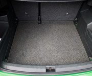 Škoda Fabia Combi 1.2 TSI 110k Style