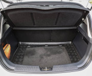 Kia Rio 1.2 62,50 kW, M5, 5d