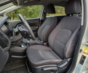 Kia Rio 1.2 62,50 kW, M5, 5d