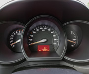 Kia Rio 1.2 62,50 kW, M5, 5d