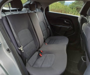 Kia Rio 1.2 62,50 kW, M5, 5d