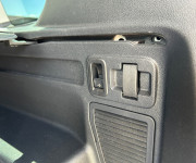 Volkswagen Touran R-Line 2.0 TDI