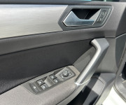 Volkswagen Touran R-Line 2.0 TDI