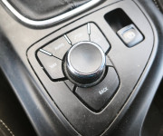 Opel Insignia SPORTS TOURER