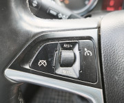 Opel Insignia SPORTS TOURER