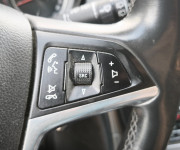 Opel Insignia SPORTS TOURER