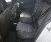Opel Insignia SPORTS TOURER