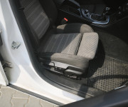 Opel Insignia SPORTS TOURER