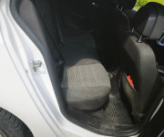 Opel Insignia SPORTS TOURER