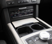 Mercedes-Benz E trieda Sedan 350 CDI Blue Avantgarde