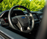 Ford Ranger 2.0 TDCi Ecoblue BiTurbo Raptor 4x4 A/T