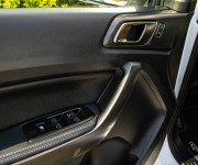 Ford Ranger 2.0 TDCi Ecoblue BiTurbo Raptor 4x4 A/T