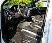 Ford Ranger 2.0 TDCi Ecoblue BiTurbo Raptor 4x4 A/T