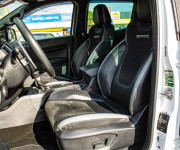Ford Ranger 2.0 TDCi Ecoblue BiTurbo Raptor 4x4 A/T