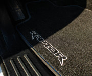 Ford Ranger 2.0 TDCi Ecoblue BiTurbo Raptor 4x4 A/T