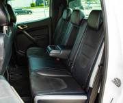 Ford Ranger 2.0 TDCi Ecoblue BiTurbo Raptor 4x4 A/T