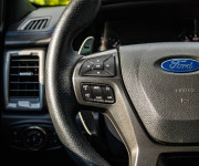 Ford Ranger 2.0 TDCi Ecoblue BiTurbo Raptor 4x4 A/T