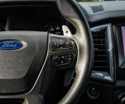 Ford Ranger 2.0 TDCi Ecoblue BiTurbo Raptor 4x4 A/T