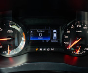 Ford Ranger 2.0 TDCi Ecoblue BiTurbo Raptor 4x4 A/T