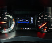 Ford Ranger 2.0 TDCi Ecoblue BiTurbo Raptor 4x4 A/T