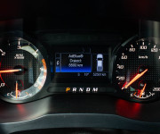 Ford Ranger 2.0 TDCi Ecoblue BiTurbo Raptor 4x4 A/T