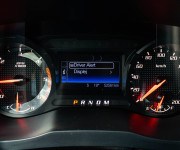 Ford Ranger 2.0 TDCi Ecoblue BiTurbo Raptor 4x4 A/T