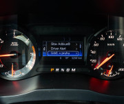 Ford Ranger 2.0 TDCi Ecoblue BiTurbo Raptor 4x4 A/T
