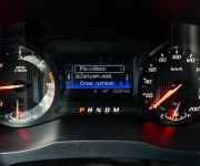 Ford Ranger 2.0 TDCi Ecoblue BiTurbo Raptor 4x4 A/T