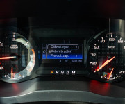 Ford Ranger 2.0 TDCi Ecoblue BiTurbo Raptor 4x4 A/T