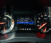 Ford Ranger 2.0 TDCi Ecoblue BiTurbo Raptor 4x4 A/T