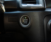 Ford Ranger 2.0 TDCi Ecoblue BiTurbo Raptor 4x4 A/T