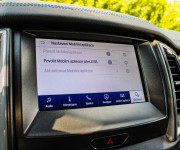 Ford Ranger 2.0 TDCi Ecoblue BiTurbo Raptor 4x4 A/T
