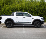 Ford Ranger 2.0 TDCi Ecoblue BiTurbo Raptor 4x4 A/T