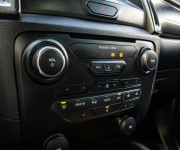 Ford Ranger 2.0 TDCi Ecoblue BiTurbo Raptor 4x4 A/T