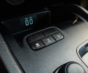 Ford Ranger 2.0 TDCi Ecoblue BiTurbo Raptor 4x4 A/T