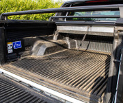 Ford Ranger 2.0 TDCi Ecoblue BiTurbo Raptor 4x4 A/T