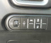 Kia XCeed 1,5 T-GDI 7 DCT SILVER