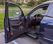 Audi SQ5 3.0 BiTDI Quattro 230kW A8