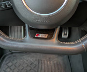 Audi SQ5 3.0 BiTDI Quattro 230kW A8