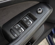 Audi SQ5 3.0 BiTDI Quattro 230kW A8