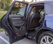 Audi SQ5 3.0 BiTDI Quattro 230kW A8