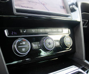 Volkswagen Passat 1.8 TSI BMT Highline DSG