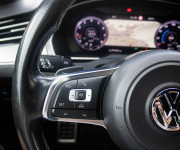 Volkswagen Passat 1.8 TSI BMT Highline DSG