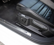 Volkswagen Passat 1.8 TSI BMT Highline DSG