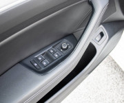 Volkswagen Passat 1.8 TSI BMT Highline DSG