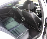Volkswagen Passat 1.8 TSI BMT Highline DSG