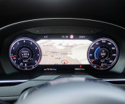 Volkswagen Passat 1.8 TSI BMT Highline DSG