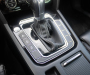 Volkswagen Passat 1.8 TSI BMT Highline DSG
