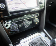 Volkswagen Passat 1.8 TSI BMT Highline DSG