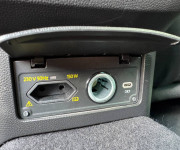 Volkswagen Passat Variant 2.0 TDI Business 4Motion DSG